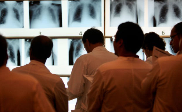 Wenn aus dem „auffälligen“ Missverhältnis ein schlichtes Missverhältnis wird