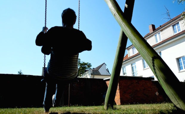 80 Prozent mehr Arbeitsausfälle wegen psychischer Krankheiten