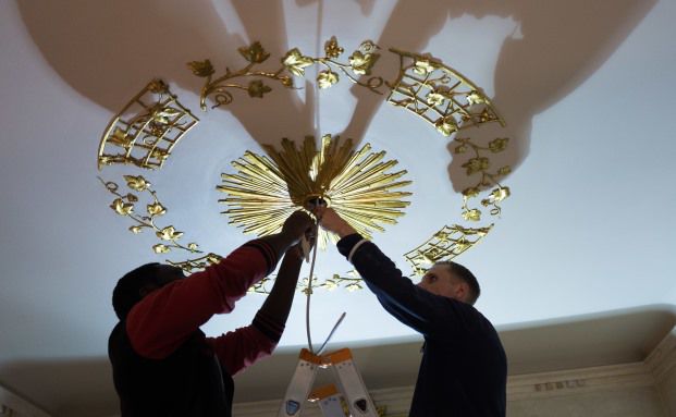 Durch Fachwissen glänzen und Vertrauen gewinnen