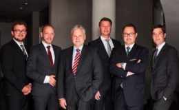 „Warum geben so viele Makler das PKV-Geschäft auf?“