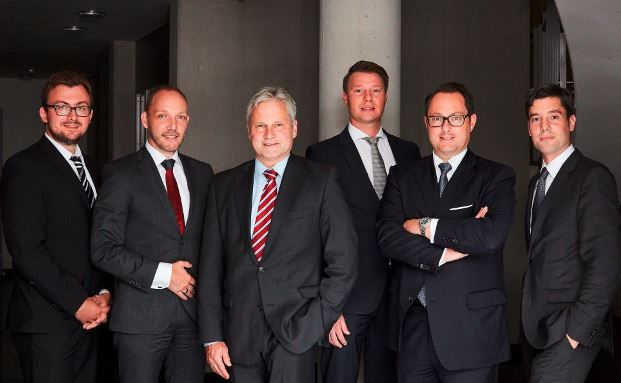 „Warum geben so viele Makler das PKV-Geschäft auf?“