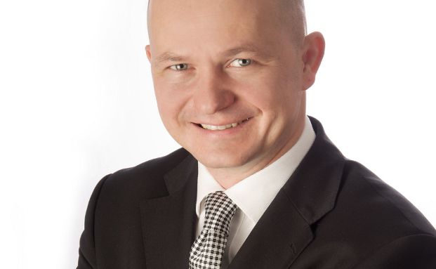 „Mit einem besseren Umlagemanagement können Arbeitgeber massiv Kosten sparen“