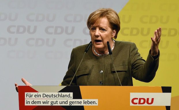 „Das ist ein Witz, was Sie da erzählen“