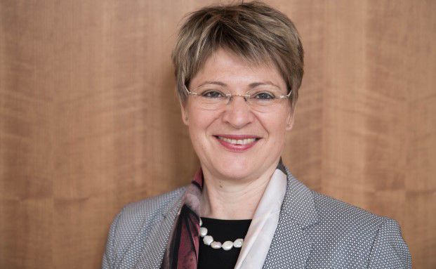 „Haltelinien beim Beitragssatz und beim Rentenniveau über das Jahr 2030 hinaus“