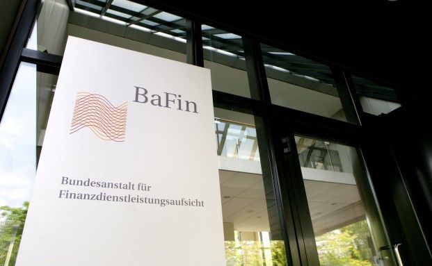 Bafin lässt Lösegeldversicherung zu