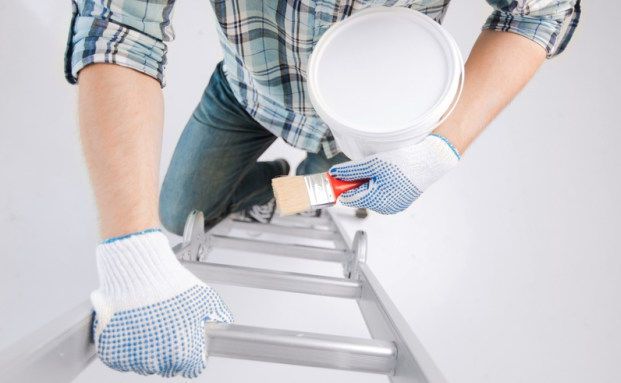 Neuheit: In jeder Situation den Unfallschutz per App anpassen