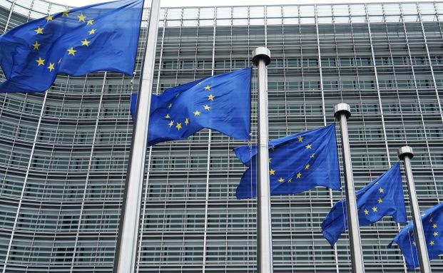 Sinn und Zweck des neuen Basisinformationsblatts