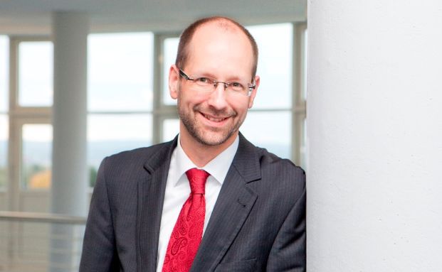 Und die Abschlusskosten bewegen sich doch ein wenig – zu wenig?