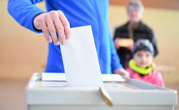 Wie stehen Sie zur Bürgerversicherung?