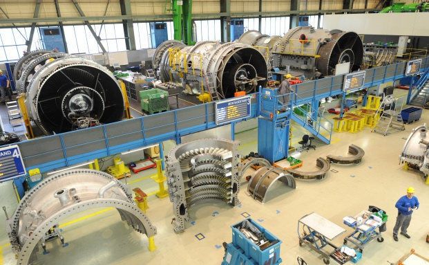 „Betriebsrentenstärkungsgesetz hilft kleinen und mittleren Unternehmen kaum“