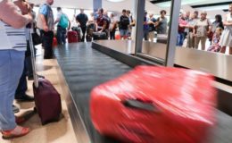 „Reiseversicherung besser separat abschließen“