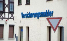 „Vermittler müssen radikal umdenken – und stolz sein!“