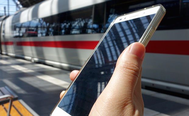 Insurtech-Investments erreichen neuen Rekord