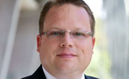 Fondspolicen werden ab 2018 attraktiver