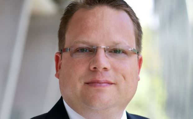 Fondspolicen werden ab 2018 attraktiver