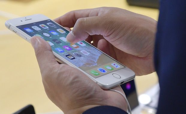 Finanztest kritisiert Beratung durch Makler-Apps