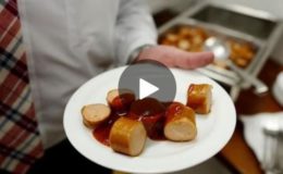 „Mindestens einmal im Jahr soll der Versicherungsschutz überprüft werden“