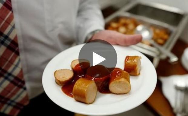 „Mindestens einmal im Jahr soll der Versicherungsschutz überprüft werden“