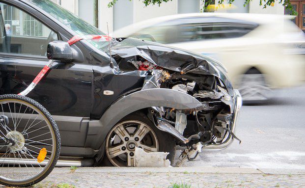 Service-Mängel bei Kfz-Versicherern
