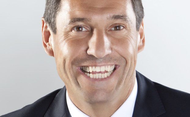 Maklerpool BCA verteilt Management-Aufgaben neu