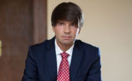 „Lassen Sie sich Beispielabrechnungen zeigen“