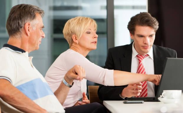 Diese sieben Punkte ändern sich im Versicherungsvertrieb