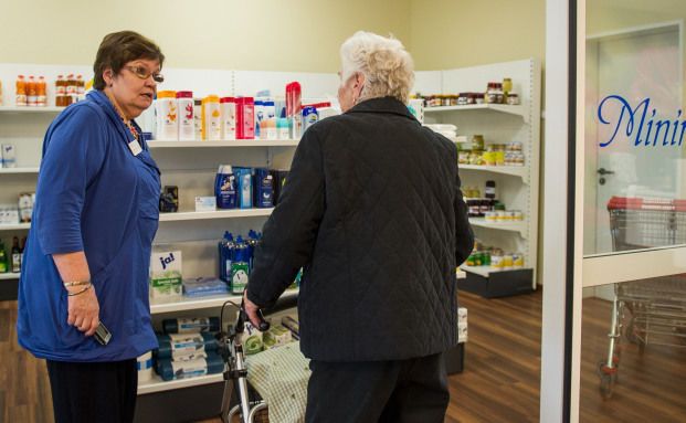 Morgen & Morgen kürt die besten Privathaftpflichttarife