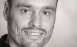 Die Sache mit dem Jugendwahn