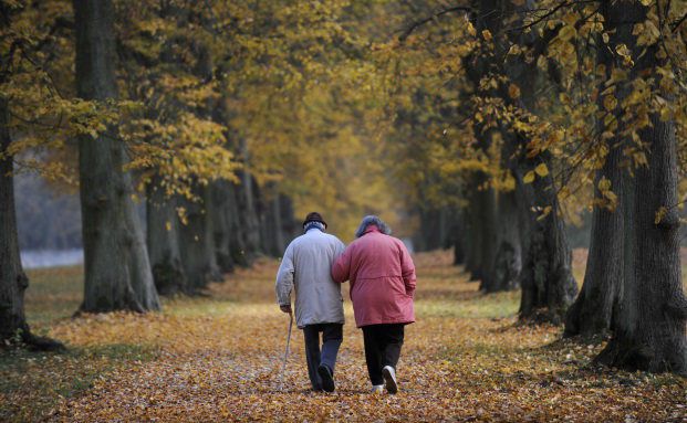 Finanztest nimmt sich Riester-Renten vor