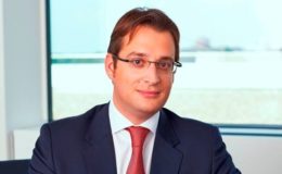 Allianz bekommt neuen Schadenvorstand