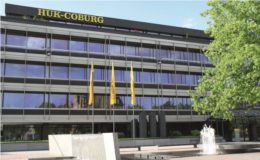 Huk-Coburg zieht sich von Vergleichsportalen zurück