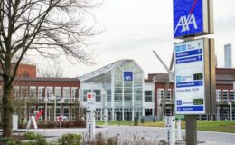 Das sind die 12 wertvollsten Finanz- und Versicherungsmarken weltweit