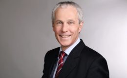 Wolfgang Weiler wird neuer GDV-Präsident