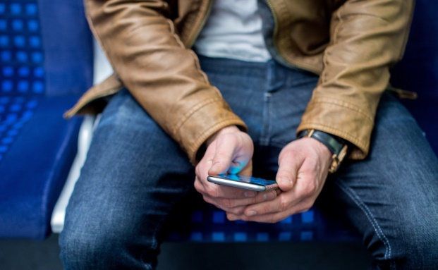 61 Prozent erwarten digitale Abwicklung seitens der Versicherer