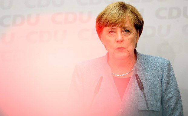 „Bei den Abschlussvergütungen wird sich in der kommenden Legislaturperiode einiges ändern“