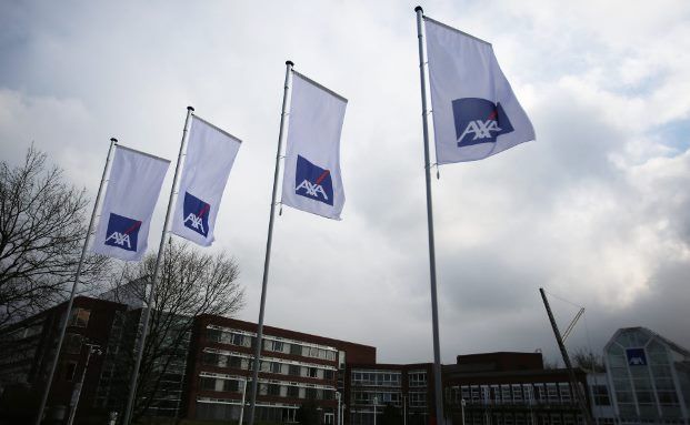 Axa erleidet weitere Niederlage im PKV-Treuhänder-Prozess