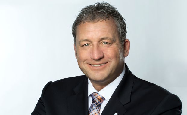 In acht Schritten zur erfolgreichen Agenturführung