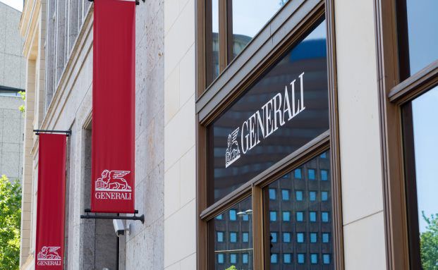 DVAG übernimmt 2018 Exklusivvertrieb der Generali