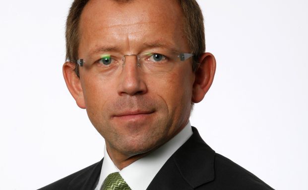 Assekurata-Chef erwartet mehr Dynamik im Run-off-Geschäft