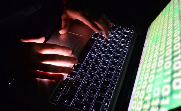 Die größten Geschäftsrisiken aus der Sicht von Führungskräften