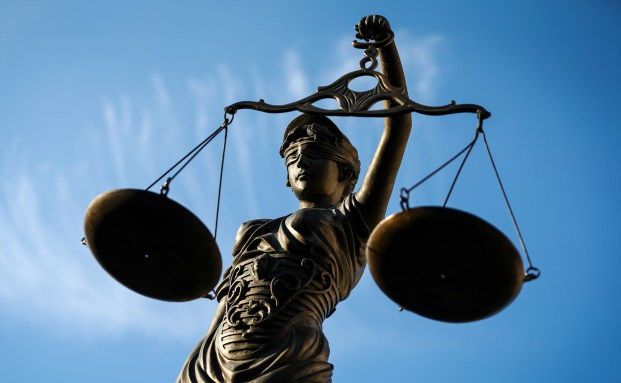 Gründung eines Konkurrenzunternehmens gilt nicht als D&O-Fall