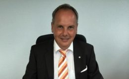 Welche Kriterien bei der Auswahl der Krankenkasse wichtig sind