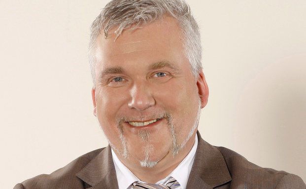 „Die Versicherten werden zur Ware degradiert“