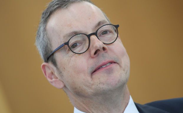 Bofinger fordert Überarbeitung der privaten Altersvorsorge
