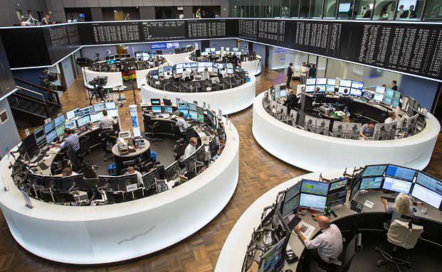 „Aufklärung muss ein wesentlicher Teil der Beratung sein“