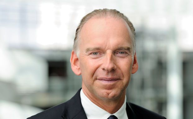 Talanx Deutschland übernimmt Finanzdienstleister FVB