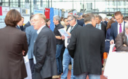 Hauptstadtmesse 2020 wird ins Netz verlagert