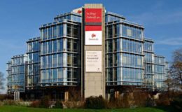 Das sind die fairsten Finanzvertriebe