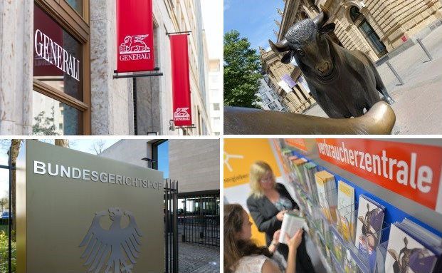 Welche Beiträge Sie im 3. Quartal am meisten interessiert haben