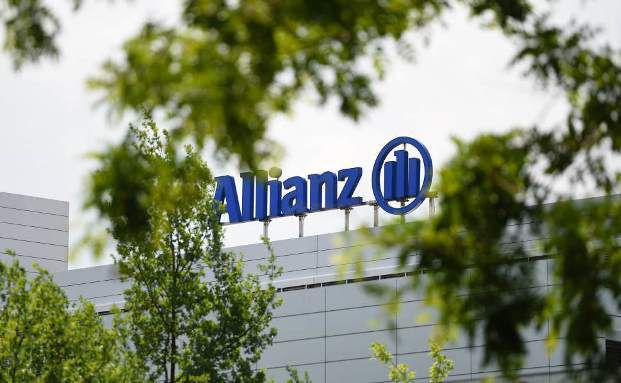 Diesen Finanzvertrieben und Versicherern vertrauen die Bundesbürger